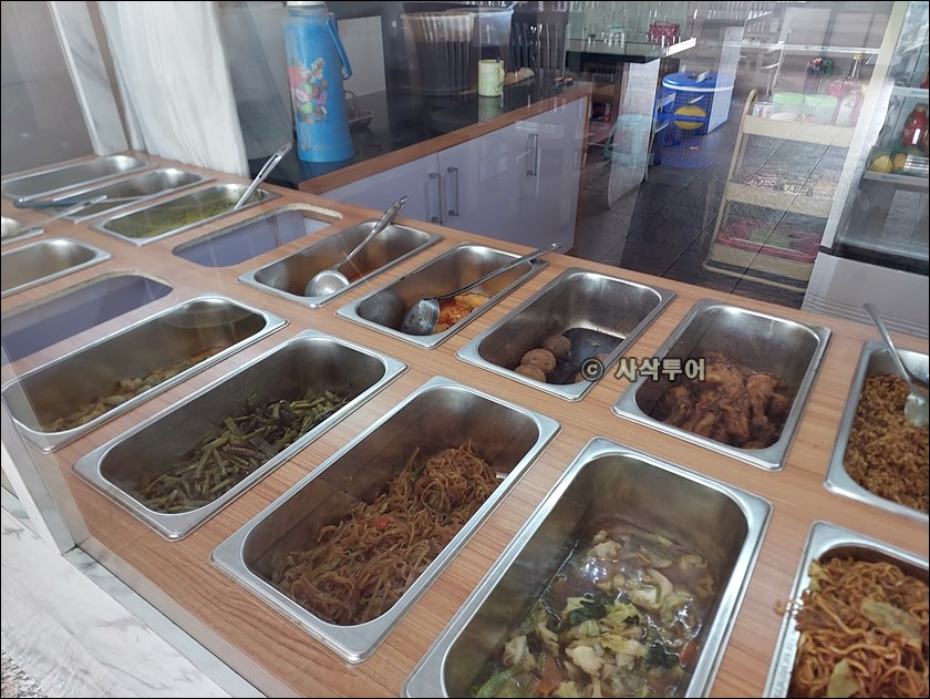 발리 기사식당006.jpg