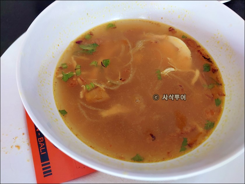 발리 기사식당012.jpg