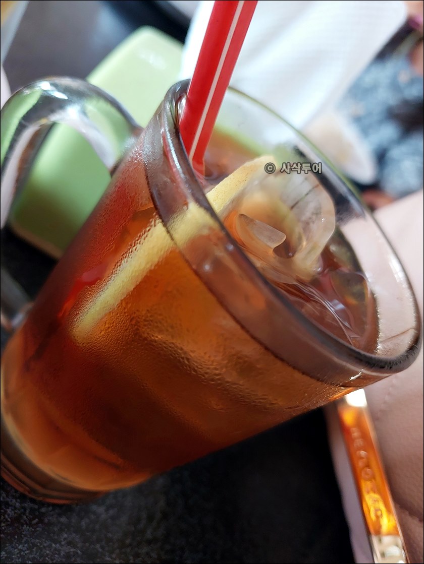 발리 기사식당013.jpg