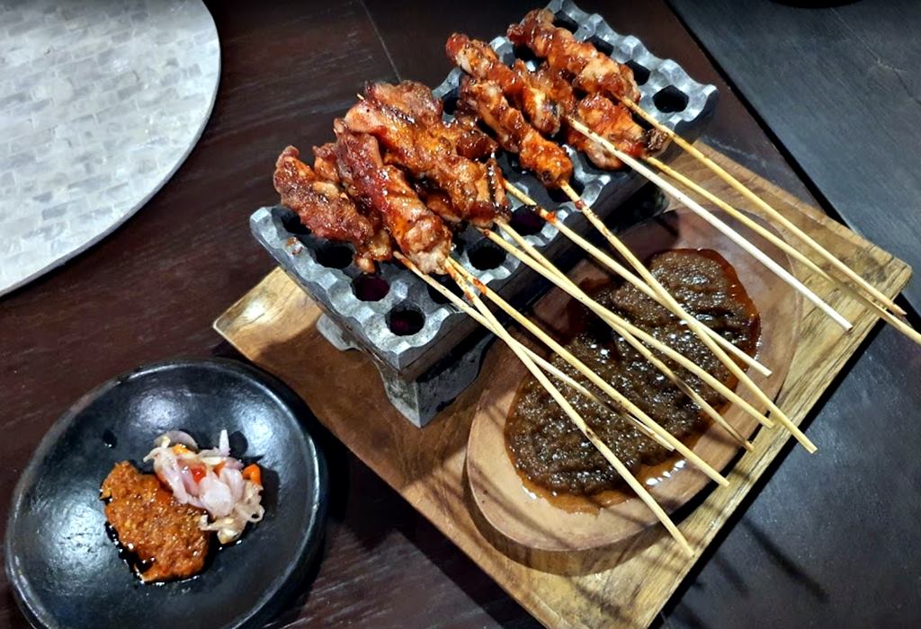 누사두아Ulam 레스토랑003.jpg