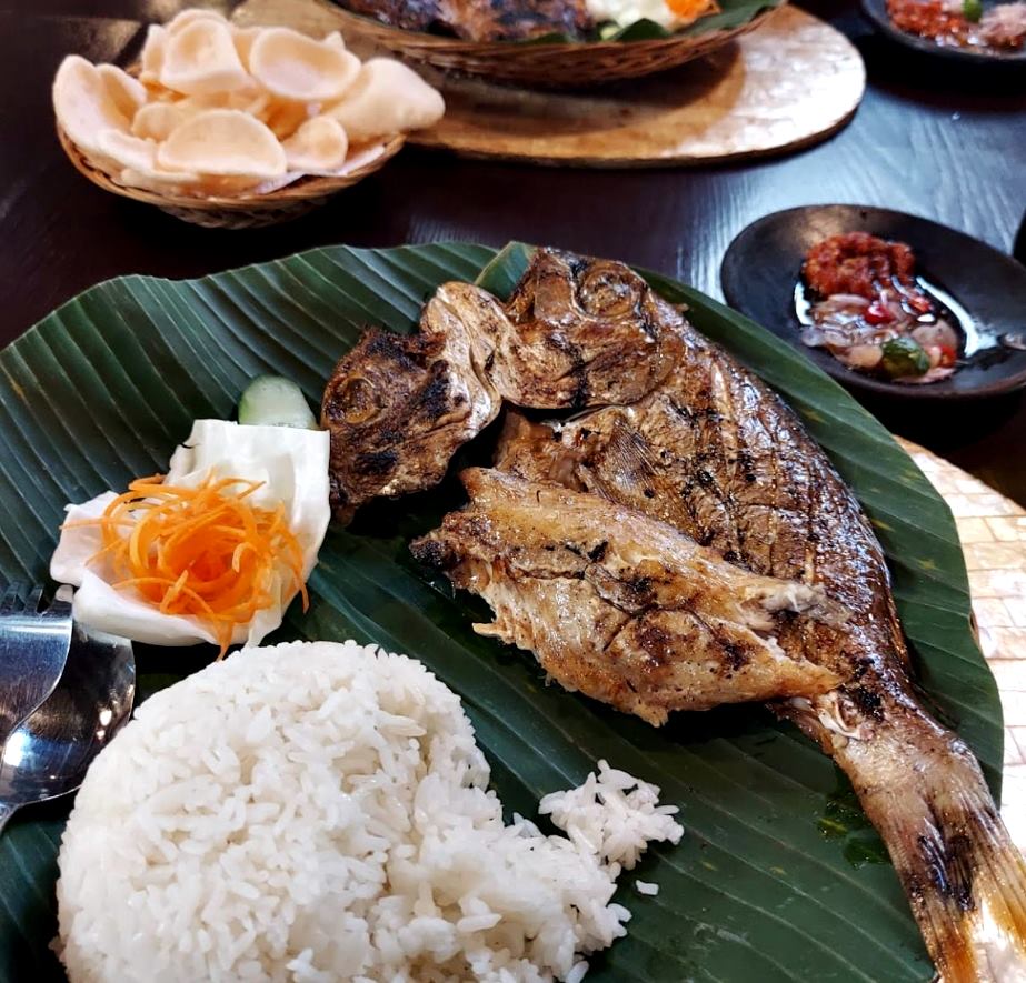 누사두아Ulam 레스토랑010.jpg