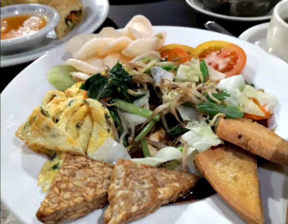 누사두아Ulam 레스토랑002.jpg