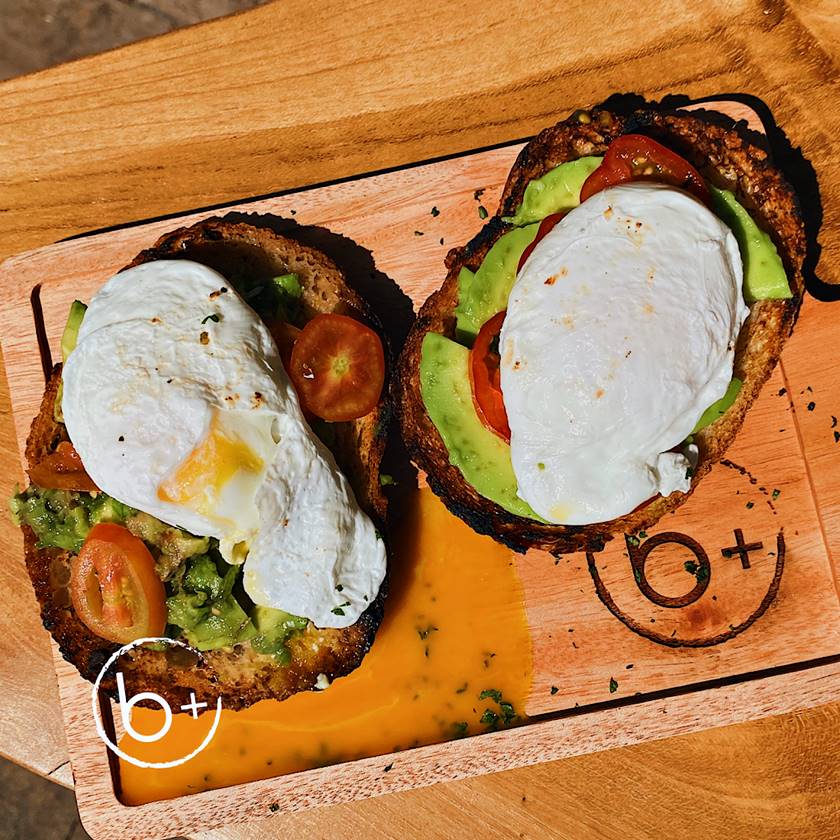 B+ CAFE003.jpg
