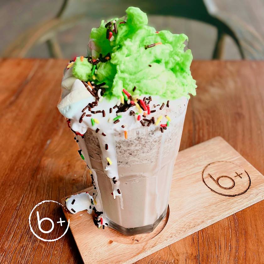 B+ CAFE010.jpg