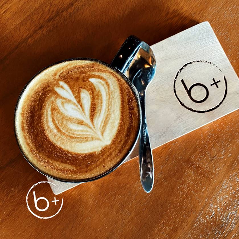 B+ CAFE008.jpg