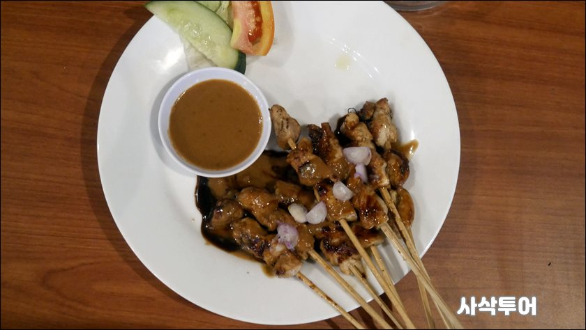 mahagri019.JPG