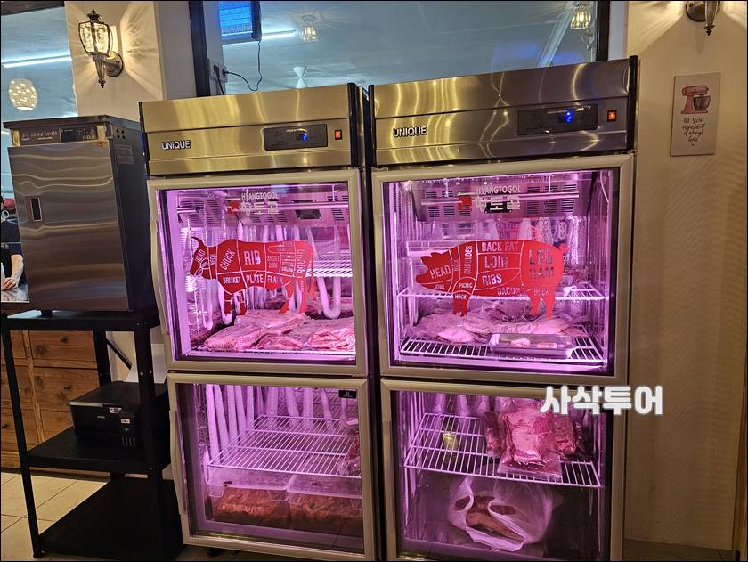 향토골011.jpg