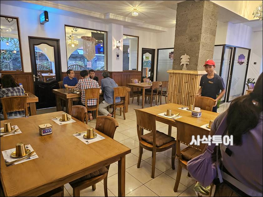 향토골004.jpg