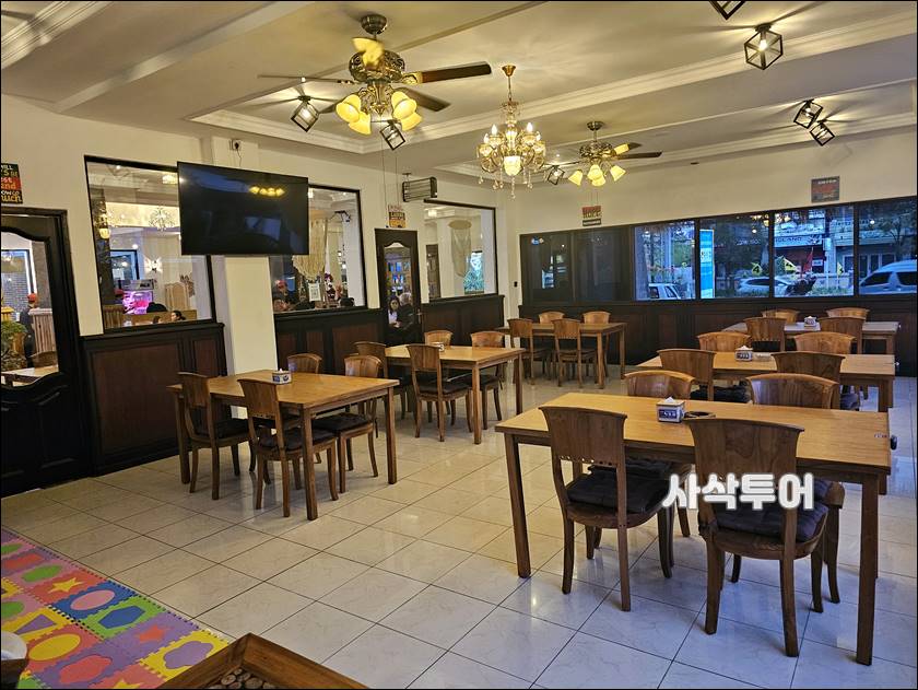 향토골019.jpg