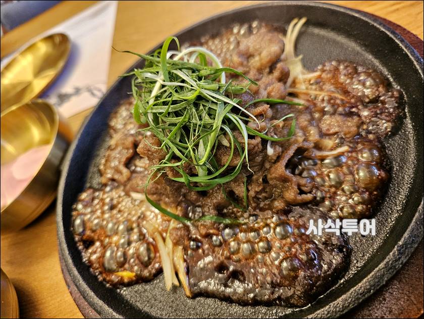향토골027.jpg