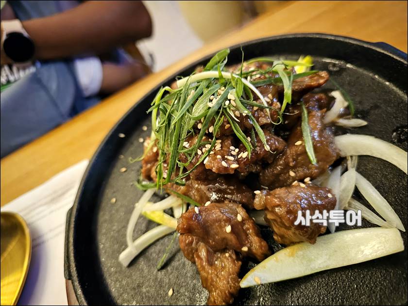 향토골031.jpg
