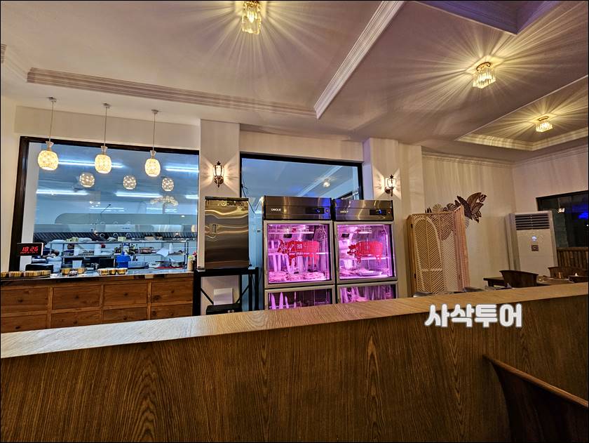 향토골009.jpg
