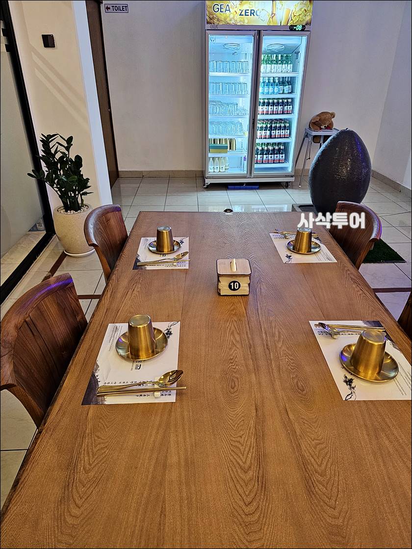 향토골020.jpg