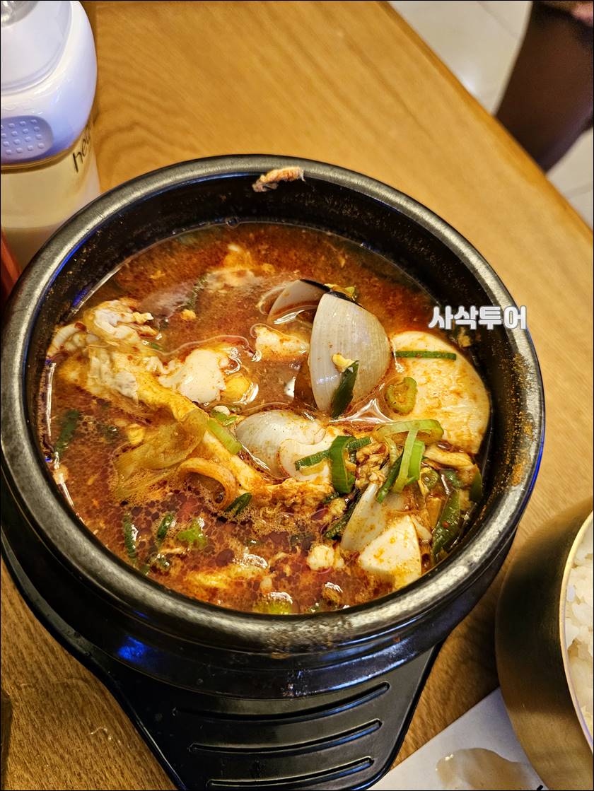 향토골037.jpg