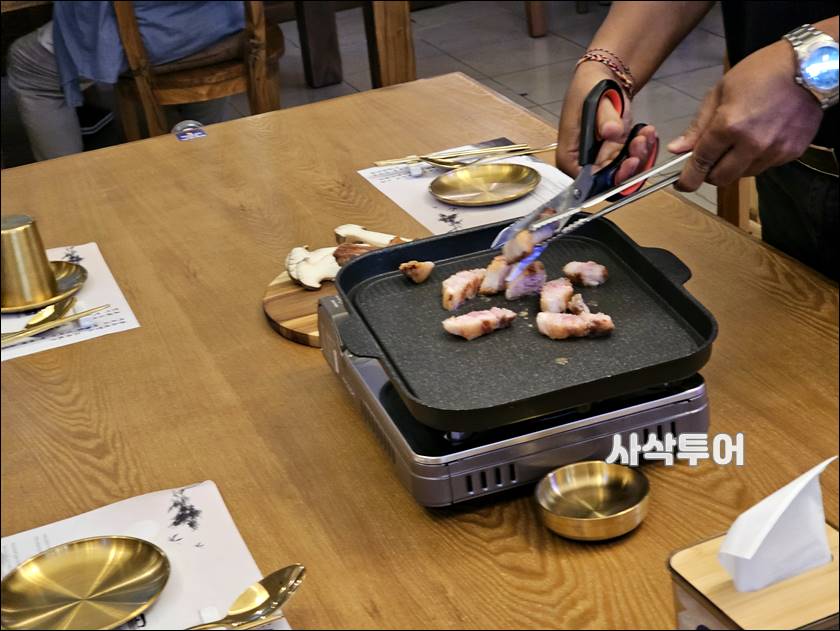 향토골043.jpg