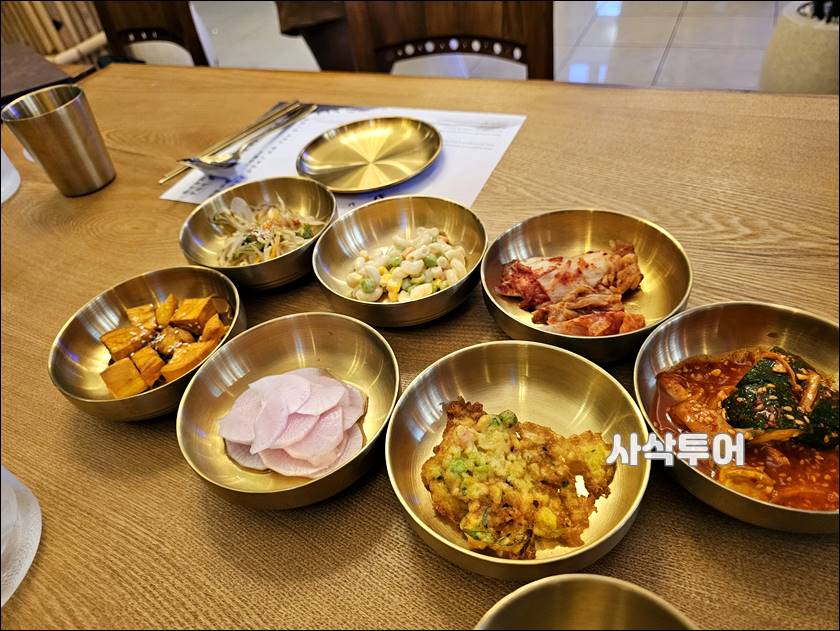 향토골025.jpg