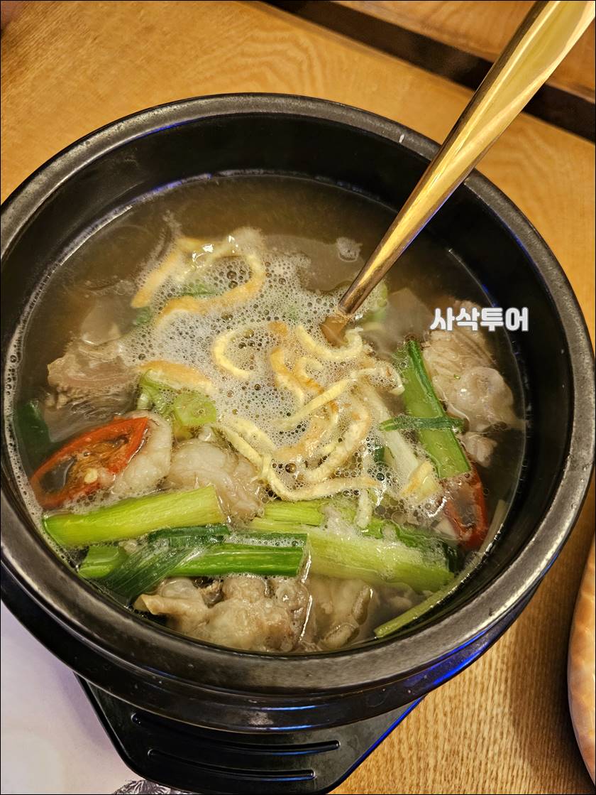 향토골039.jpg