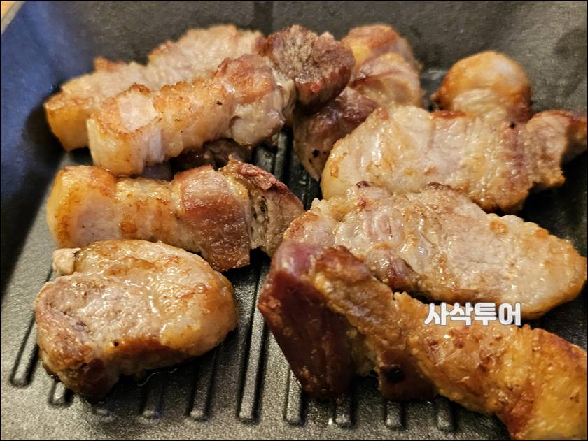 향토골049.jpg