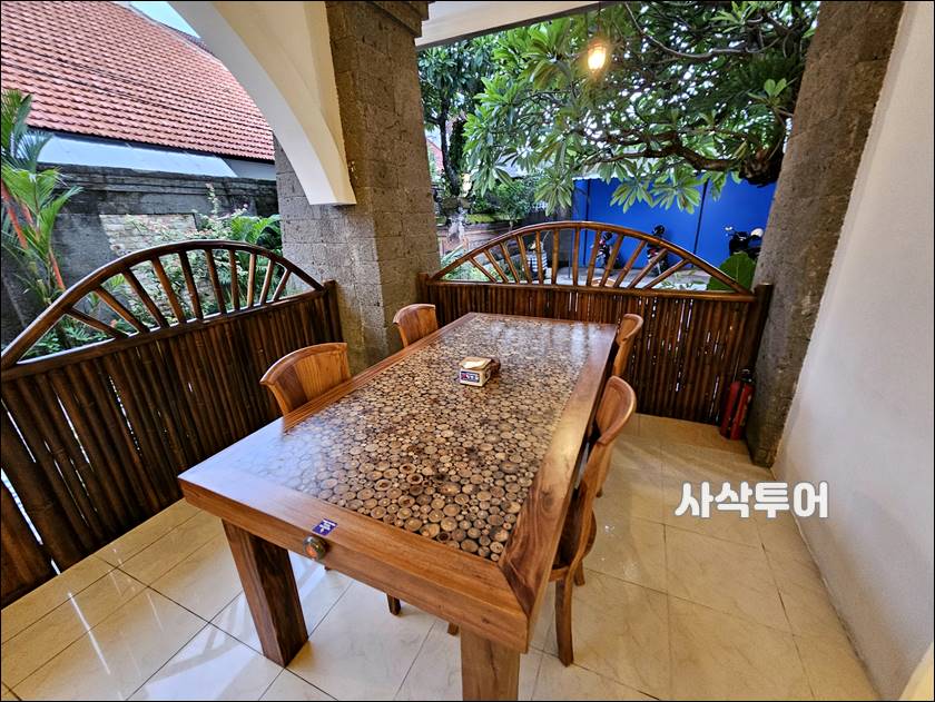향토골018.jpg