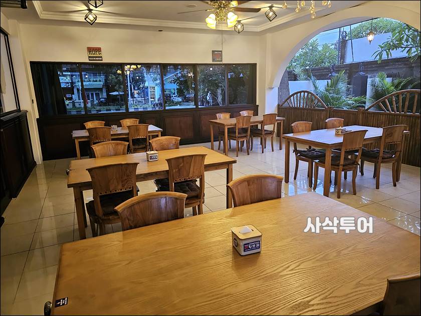 향토골016.jpg