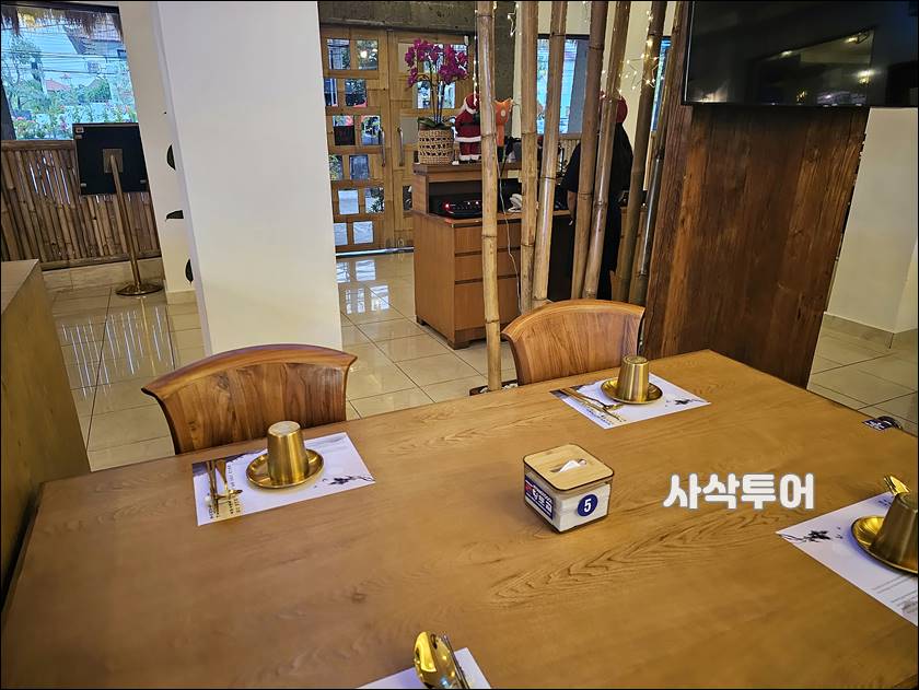 향토골005.jpg