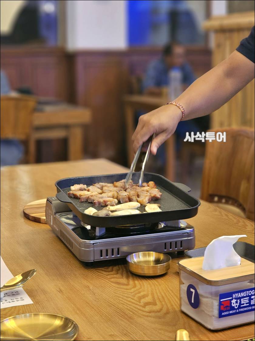 향토골047.jpg