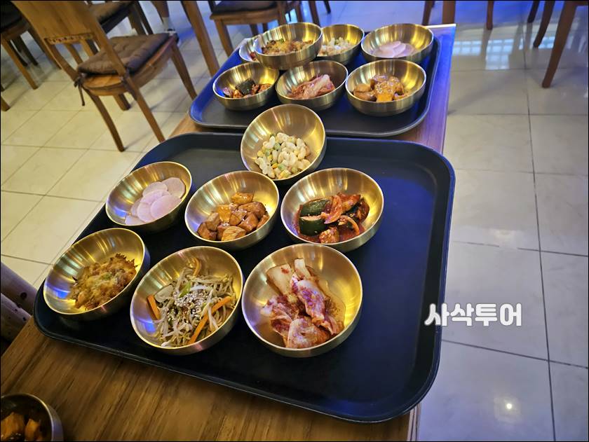 향토골014.jpg