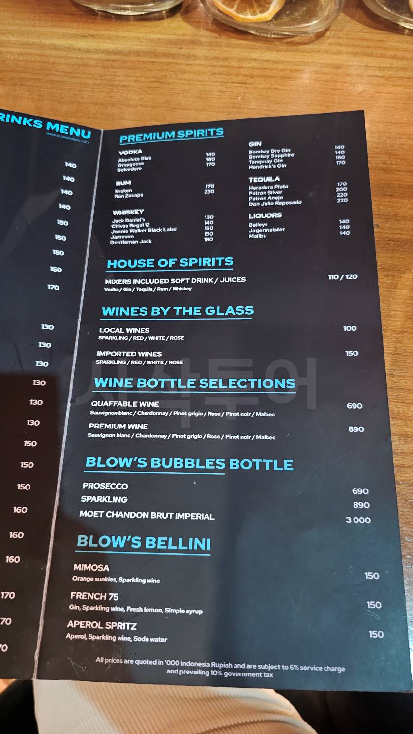 Blowbarbali20241031_135953.jpg