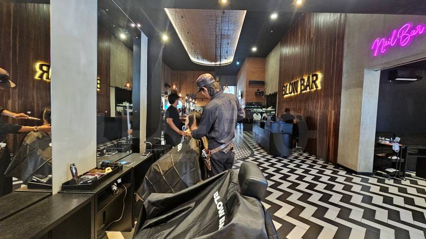 Blowbarbali20241031_141145.jpg