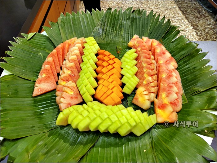 발리 수키야키034.jpg