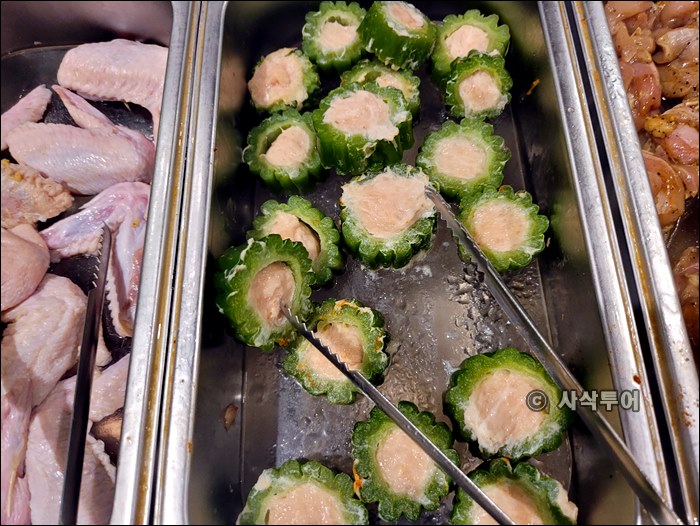 발리 수키야키053.jpg