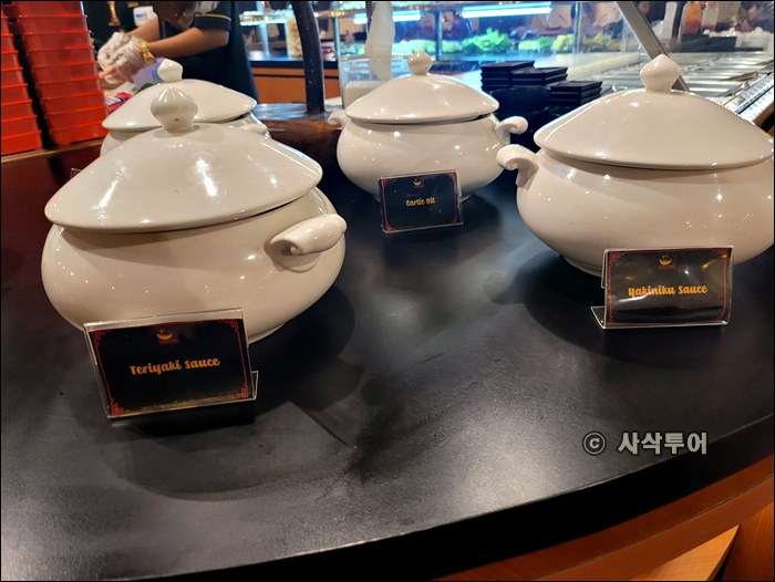 발리 수키야키002.jpg