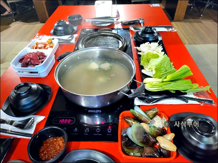 발리 수키야키006.jpg