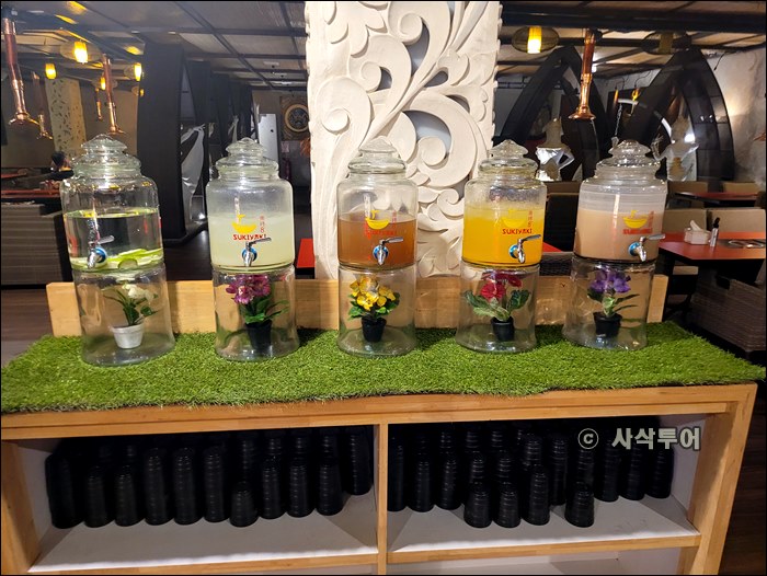 발리 수키야키030.jpg