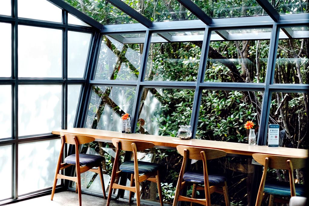 공항근처 커피숍 - Recolta Cafe028.jpg