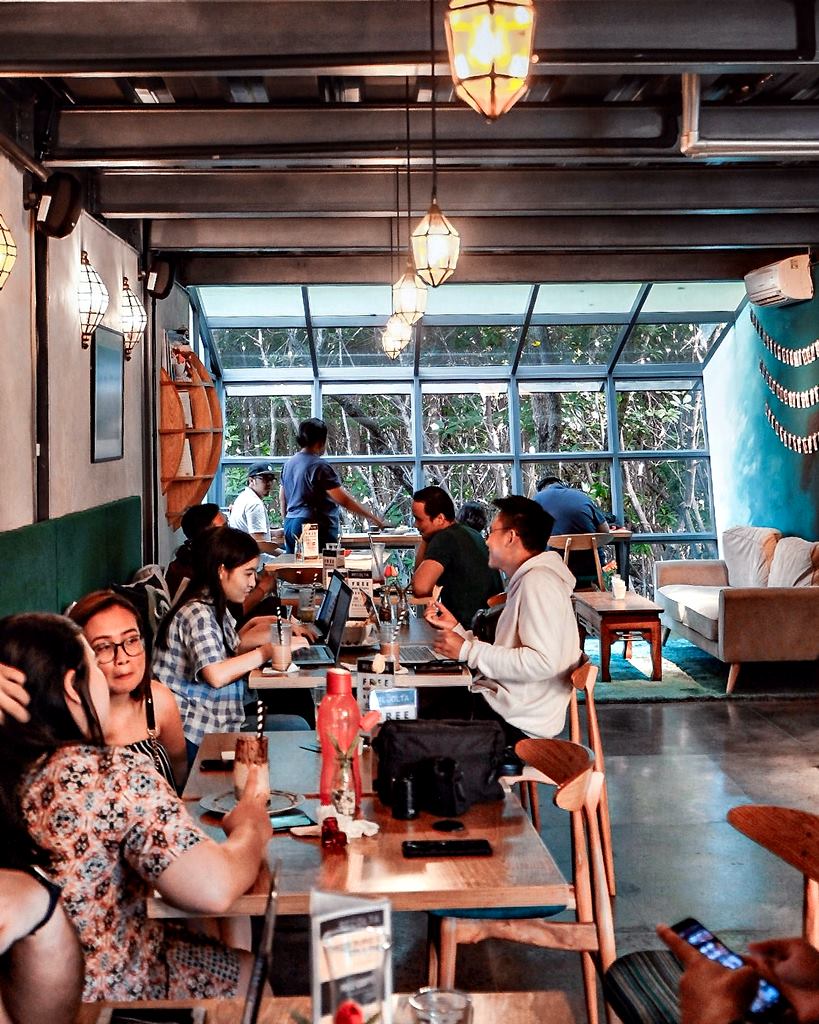 공항근처 커피숍 - Recolta Cafe023.jpg