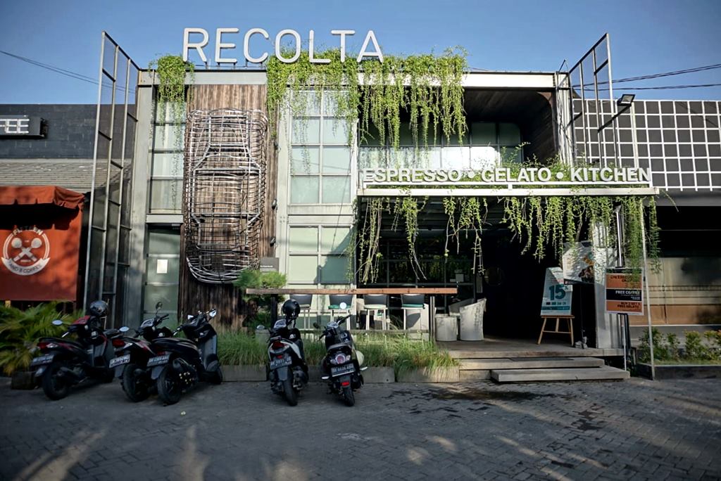 공항근처 커피숍 - Recolta Cafe027.jpg