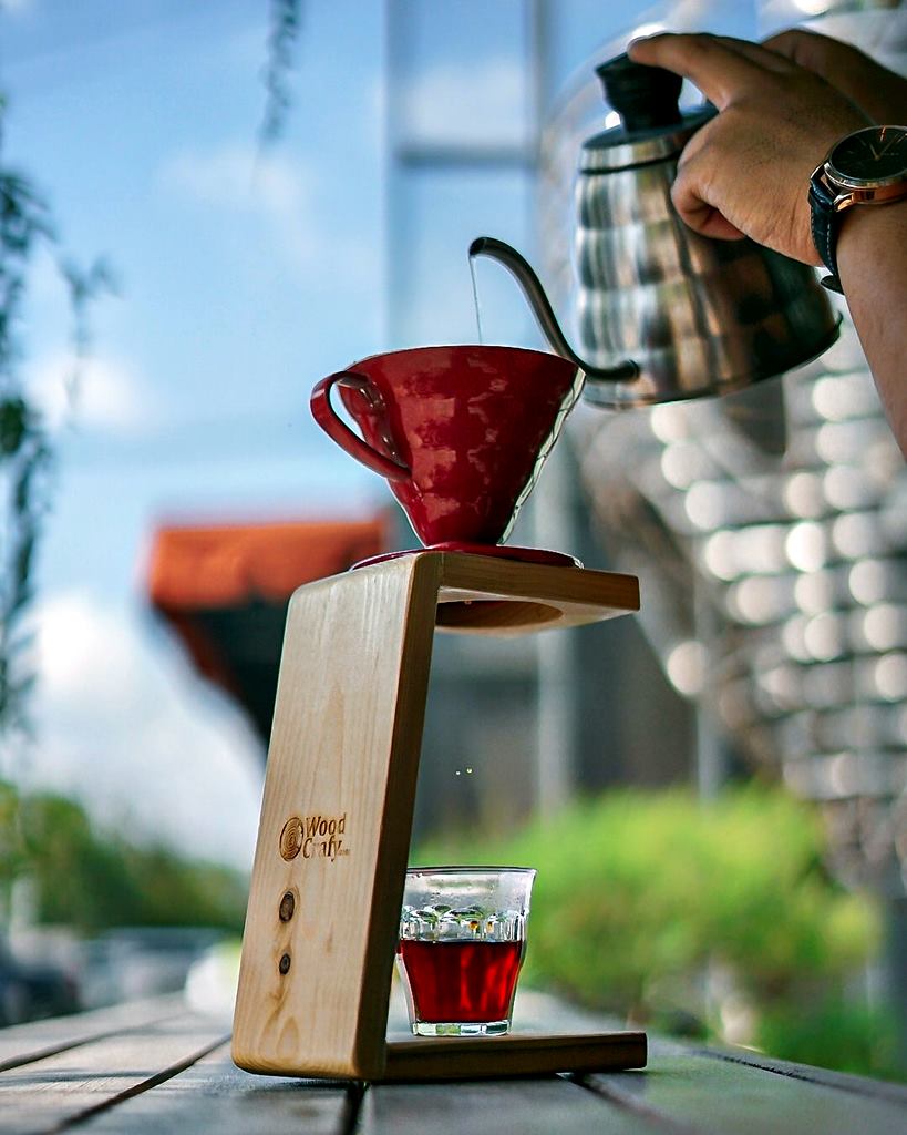 공항근처 커피숍 - Recolta Cafe015.jpg