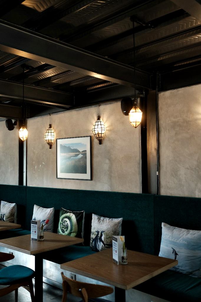 공항근처 커피숍 - Recolta Cafe029.jpg