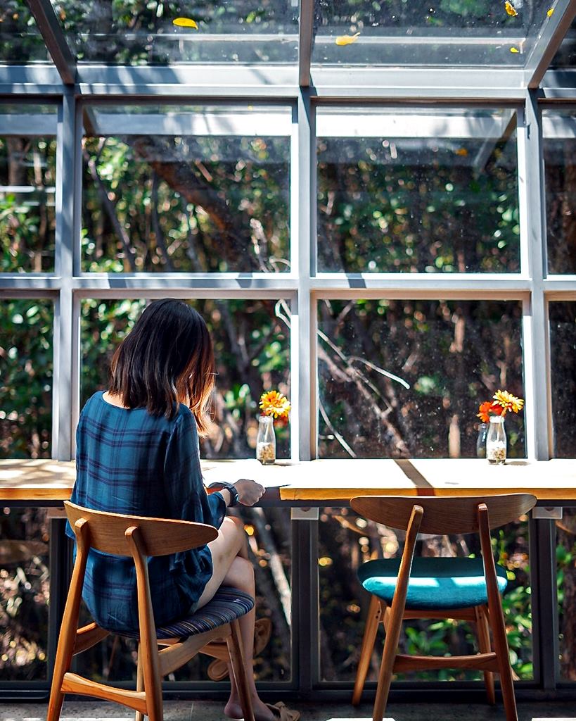 공항근처 커피숍 - Recolta Cafe026.jpg