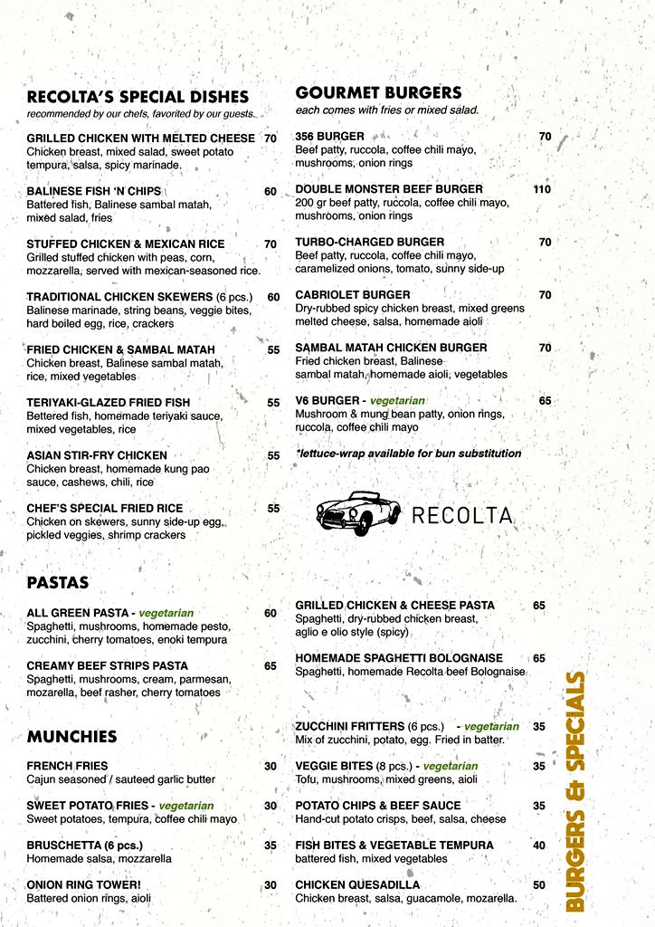 공항근처 커피숍 - Recolta Cafe003.jpg