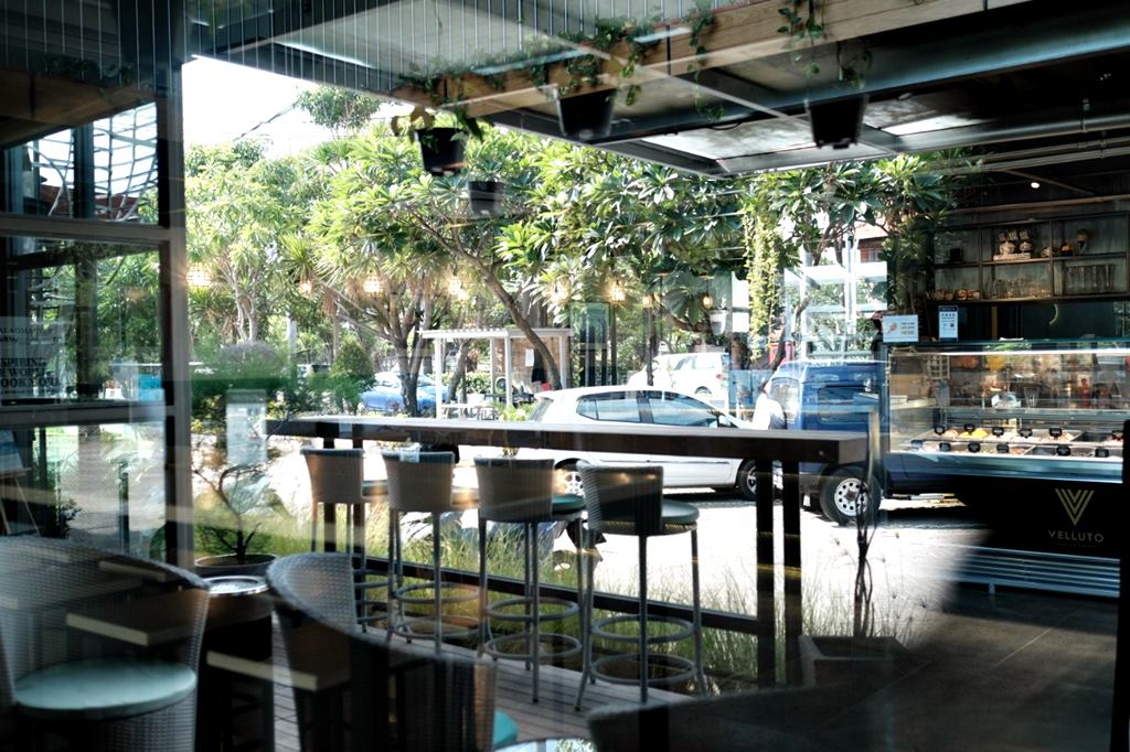 공항근처 커피숍 - Recolta Cafe030.jpg