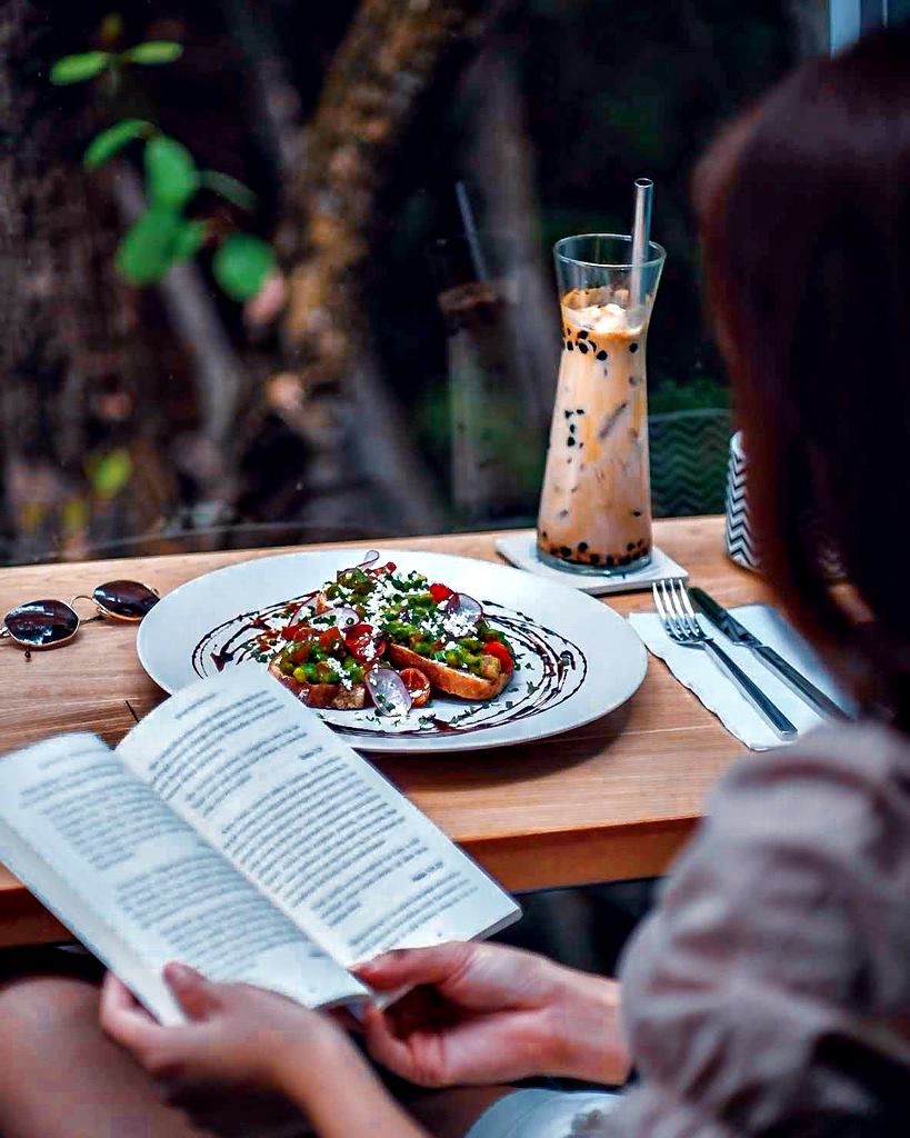 공항근처 커피숍 - Recolta Cafe006.jpg
