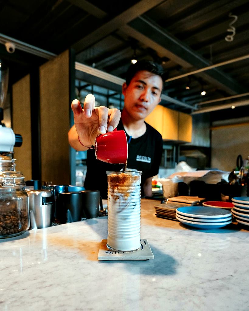 공항근처 커피숍 - Recolta Cafe007.jpg