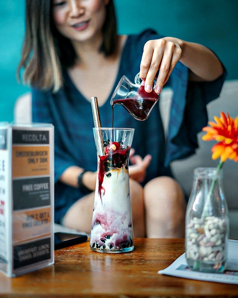 공항근처 커피숍 - Recolta Cafe014.jpg