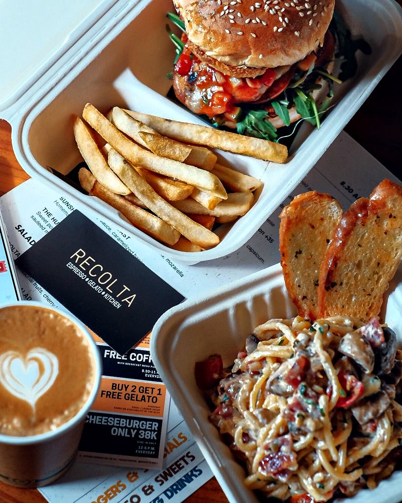 공항근처 커피숍 - Recolta Cafe012.jpg