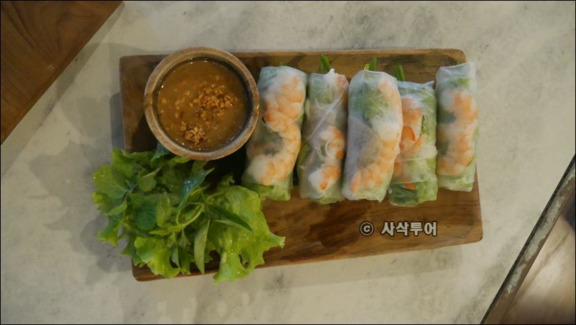 호이안008.JPG