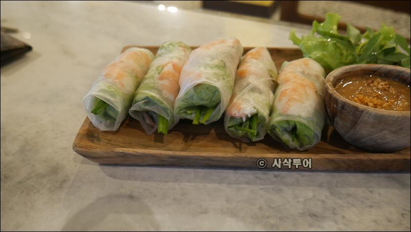 호이안009.JPG