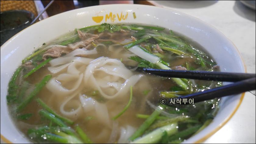 호이안025.JPG