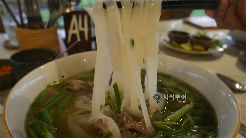호이안027.JPG